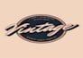 design a really aesthetic logo